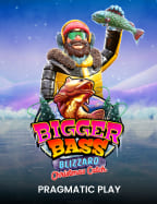 superslot เครดิต ฟรี 50 ยืนยัน otp ทดลองเล่น สุดคุ้ม