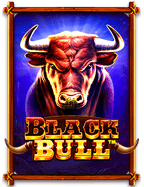 superslot เครดิต ฟรี 50 ล่าสุด ทดลองเล่นที่ไม่ควรพลาด