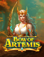 superslot เครดิต ฟรี 50 ยืนยัน เบอร์ ล่าสุด เล่นง่าย ได้เงินไว