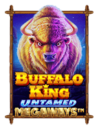 superslot เครดิต ฟรี 50 ยืนยัน เบอร์ 2021 กับวิธีเล่นง่ายๆ