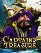 superslot เครดิต ฟรี 50 ล่าสุด วัน นี้ แนะนำวิธีเล่นให้สนุก