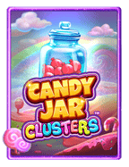 superslot เครดิต ฟรี 50 แค่ สมัคร: สูตรเด็ดเกมชนะง่าย