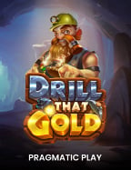 superslot เครดิต ฟรี 50 ใหม่ ล่าสุด ทดลองเล่นแบบจัดเต็ม