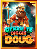 superslot เครดิต ฟรี 50 ยืนยัน otp ถอน ได้ 300 วิธีเล่นที่เข้าใจง่าย