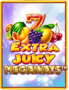 superslot เครดิต ฟรี 50 ใหม่ ล่าสุด: สูตรการเล่นสล็อต PG