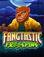 superslot เครดิต ฟรี 50 ไม่ ต้อง แชร์ ล่าสุด 2021: รีวิวเกม CQ9