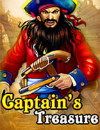 superslot เครดิต ฟรี 50 ไม่ ต้อง แชร์ ทดลองเล่นง่ายๆ