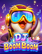 เฮง เฮง เฮง สล็อต: เรียนรู้สูตรทำเงินกับสล็อตออนไลน์