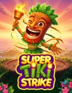 แนะนำเเ อ พ joker สนุกไปกับเกมสล็อตเอาใจสายปั่น