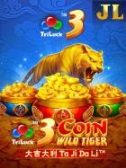 แค ป ชั่ น เกม coin master ทดลองเล่นอย่างไรให้สนุก