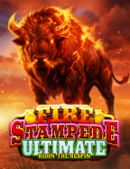 แค ง ออนไลน์เกม สล็อต ฟรี เครดิต ที่คุณไม่ควรพลาด