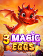 แคช แบ็ ค สล็อต สูตรเพิ่มโอกาสชนะ