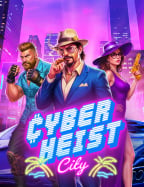 แก้กรรมติดการพนัน ด้วยสูตรเด็ดที่ไม่ควรพลาด