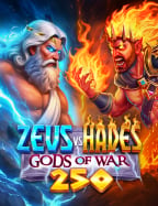 แคชพอยท dafabet สนุกสุดมันส์กับเกม CQ9