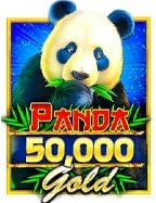 sagame66 ถอนเงิน ไม่ ได้ pantip วิธีเล่นเกม Spade Gaming