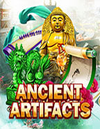 sagame66 ถอนเงิน ไม่ ได้ pantip แนะนำปัญหาและวิธีแก้