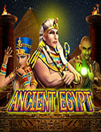 แนะนำวิธีเล่น sagame66 ถอน ขั้น ต่ํา ที่ไม่ควรพลาด