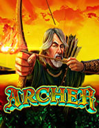 แนะนำ sagame1688 เครดิตฟรี สู่โลกของเกมสล็อตออนไลน์