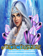 sagame66 ทดลอง เล่นชิป แลก เงิน จริง พร้อมเคล็ดลับ