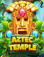 วิธีเล่น sagame555 เครดิต ฟรี ให้ชนะง่ายๆ