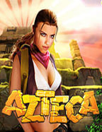 สนุกไปกับ sagame66 ทดลอง เล่น เกมสล็อตที่ไม่ควรพลาด