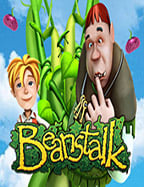 sagame66 ทดลอง เล่นไฮโล ออนไลน์ เว็บ ไหน ดี ที่นี่มีคำตอบ