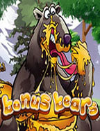 sagame66 ทดลอง เล่นไฮโล ออนไลน์ เว็บ ไหน ดี 2023