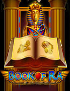 sagame66 ทดลอง เล่นไฮโล ออนไลน์ เว็บ ไหน ดี