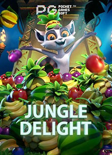 ufa แจก เครดิต ฟรี 200 สำหรับทดลองเล่นเกมสล็อตสุดมันส์