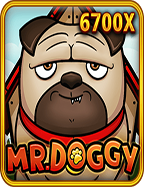 วิธีทดลอง เล่น fishing god ให้ได้กำไรสูงสุด