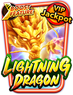 เคล็ดลับพารวยกับโปรฝาก 10 บาท รับ 100 ล่าสุด 2021