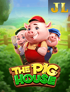 เพิ่มรอบชนะด้วยฝาก 10 บาท รับ 100 ล่าสุด wallet