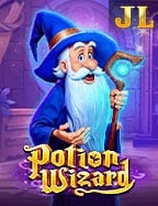 ลงทุนยังไงให้คุ้ม ฝาก 10 บาท รับ 100 ล่าสุด wallet แบบโปรๆ