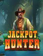 ฝาก 10 บาท รับ 90 เล่นเกมสล็อตแบบจับต้องได้จริง