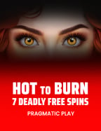 โปรโมชันฝาก 10 บาท รับ 100 วอ เลท กับประสบการณ์ใหม่ในโลกสล็อต