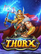 กลยุทธ์การเล่น ฝาก 10 บาท ได้ 100 ที่คุณต้องรู้