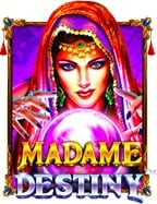 ความสนุกกับโปรโมชั่น ฝาก 10 บาท รับ 99 2021 ล่าสุด